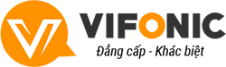 Website điện máy